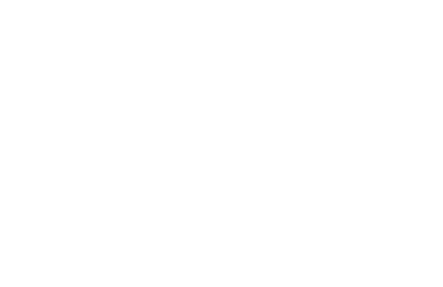 Logo Amese