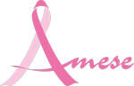 Amese .org Logo